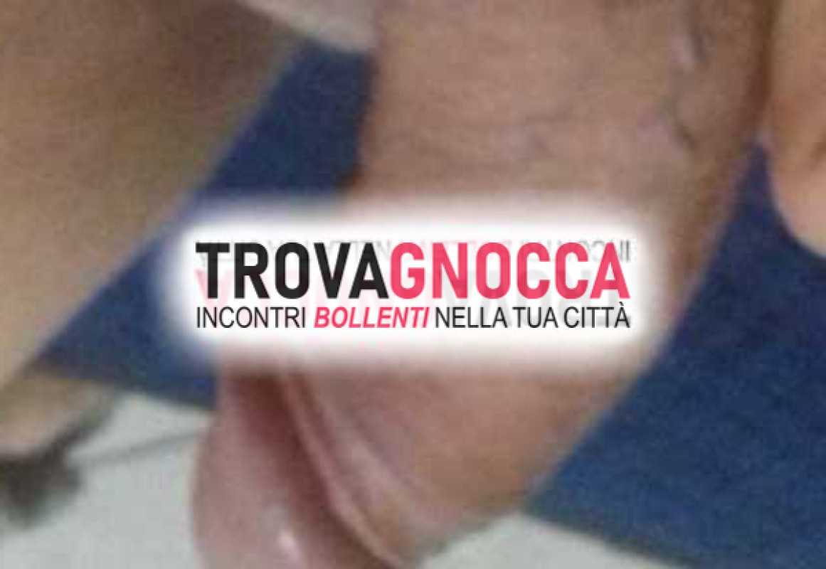 italiano