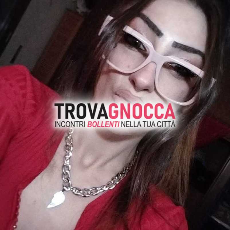 🚗car sex🚗 100 italiana