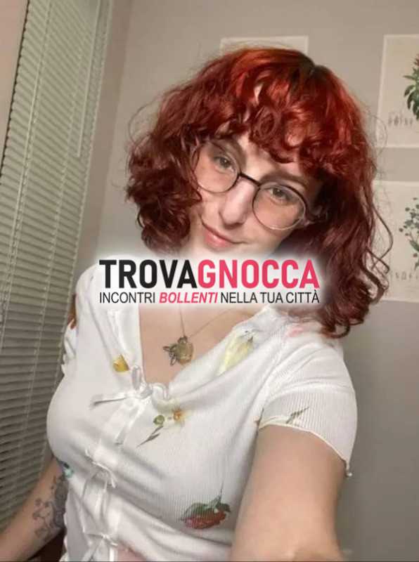 disponibile soddisfarti