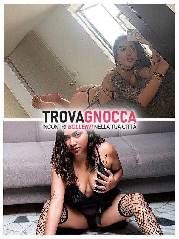 pavona novitÀ fantastiche ragazze appena arrivate pronte divertirsi senza limiti. vieni scoprire nostro mondo
