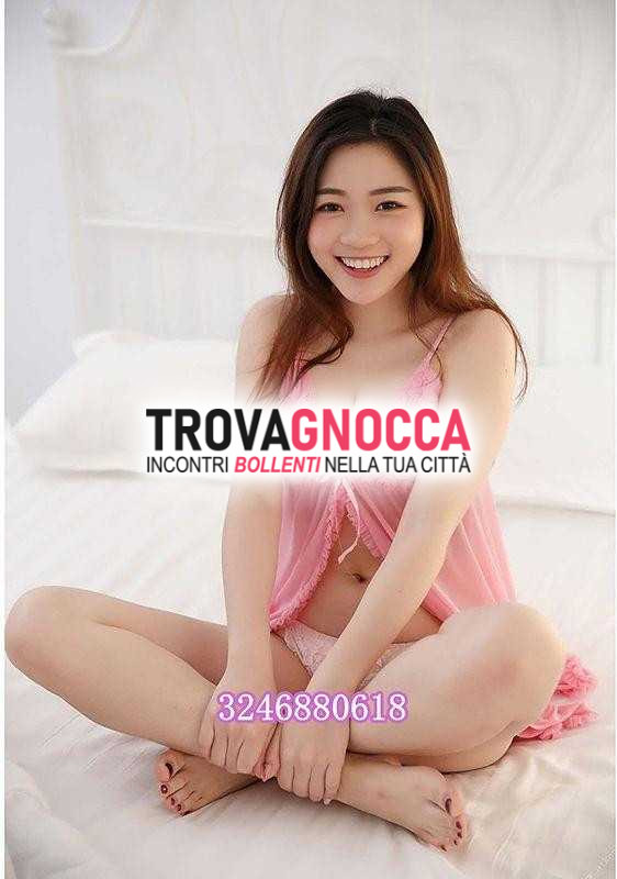 🍒🍒oggi novitÀ fantastica sono pronta realizzare tuoi desideri chiamami e insieme ci regaleremo momenti che non dimenticherai🍒🍒