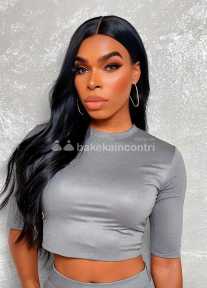 valentina trans