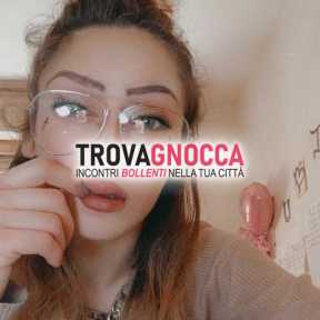 🚗car sex🚗 100 italiana 🚗car sex🚗 100 italiana