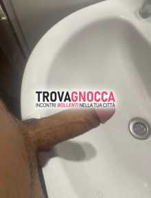 boy attivo dominante
