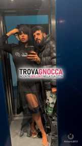coppia attiva