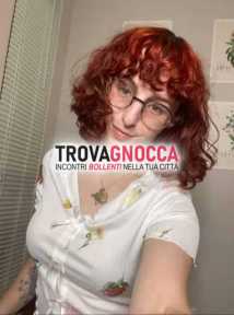 disponibile soddisfarti