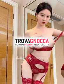 ☎️☎️ rivelazione orientale un’esperienza unica vagina stretta 🍭 bocchino al naturale fino alla fine 🍭 scopami passione 🍭 ☎️☎️ rivelazione orientale un’esperienza unica vagina stretta 🍭 bocchino al naturale fino alla fine 🍭 scopami passione 🍭