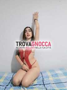 pavona novitÀ fantastiche ragazze appena arrivate pronte divertirsi senza limiti. vieni scoprire nostro mondo pavona novitÀ fantastiche ragazze appena arrivate pronte divertirsi senza limiti. vieni scoprire nostro mondo