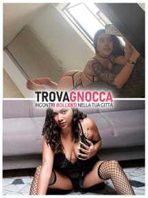 pavona novitÀ fantastiche ragazze appena arrivate pronte divertirsi senza limiti. vieni scoprire nostro mondo pavona novitÀ fantastiche ragazze appena arrivate pronte divertirsi senza limiti. vieni scoprire nostro mondo