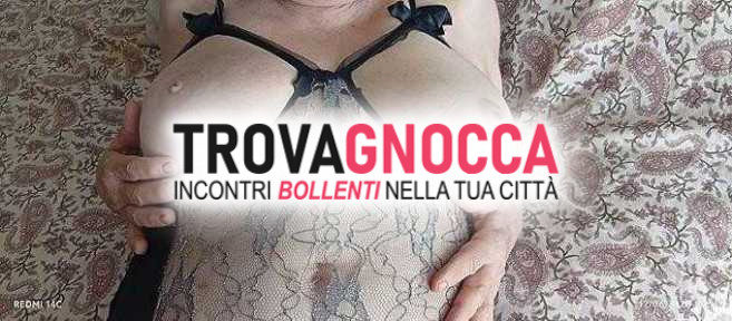 matura arianna è disponibile incontri sia qui che direttamente al tuo domicilio.