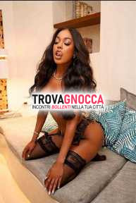 🆕🌺primissima volta 👅 ❤fantastica e caldissima troia ❤che ti regala momenti sensuali. esperta nei preliminari lunghi sei pronto lasciarti andare