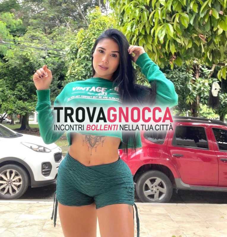 baci bocca linuguapreliminari al naturale