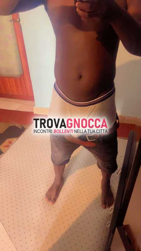 africano