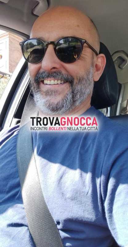 bull coppie e massaggi lei
