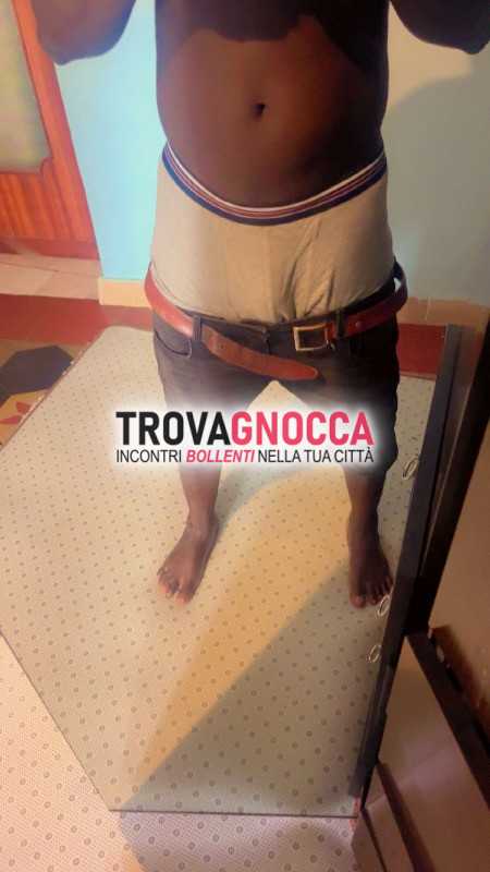 africano