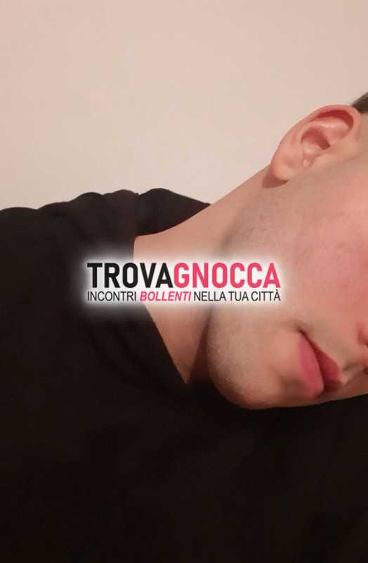 un incontro leggerezza e trasgressione