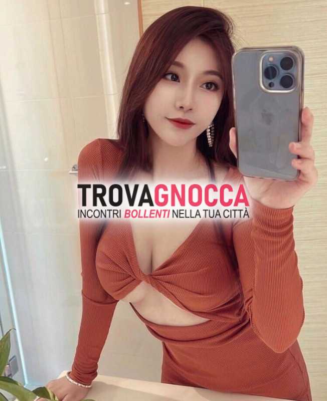 cambiato- cambiato-nuova ragazza orientale sexy massaggi indimenticabili