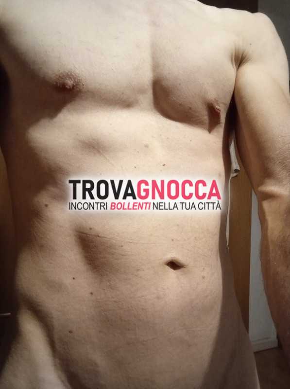 vuoi essere viziata