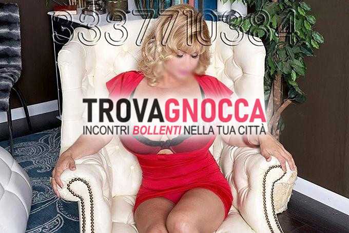 foggia ascoli ☆★☆ milf maestra trasgressione ☆★☆ scopri lato 🅰️ e lato 🅱