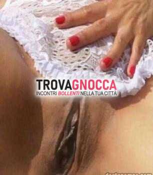 kati È appena arrivata oggi✅ massagiatrice autentica lingam offre un'esperienza corpo corpo 30 minuti controllo piacevole sensazione relax e piacere