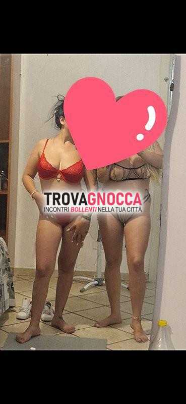 ciao 2 belle ragazze disponibile calde pronte pasa qualche momento relax te