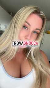💎 francy monella 24 anni live privati • chat hot • foto video personalizzati 💋