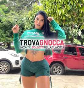 baci bocca linuguapreliminari al naturale