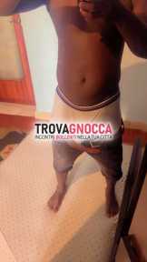 africano