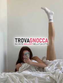 giovane e italiana disponibile videovhiamata porca💋💋💋 o video focosi🔥🔥🔥 giovane e italiana disponibile videovhiamata porca💋💋💋 o video focosi🔥🔥🔥