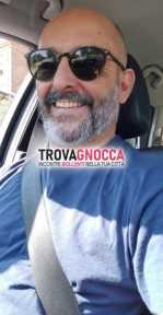 bull coppie e massaggi lei
