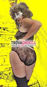 signora torinese