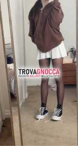 giovane e italiana disponibile videovhiamata porca💋💋💋 o video focosi🔥🔥🔥 giovane e italiana disponibile videovhiamata porca💋💋💋 o video focosi🔥🔥🔥