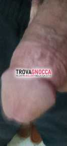 cerco donna o coppia divertimento