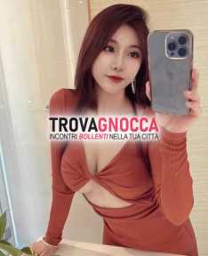 cambiato- cambiato-nuova ragazza orientale sexy massaggi indimenticabili cambiato- cambiato-nuova ragazza orientale sexy massaggi indimenticabili