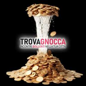 ore preziose