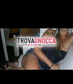 attenzione due incredibili milf fino alle 17.30 vi aspettano solo oggi super milf attesa. non rimandare chiamami subito ❤❤ ❤❤ noemii e vanessa sono prontissime