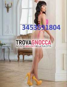 elena. appena arrivata cesena. splendida ragazza 26 anni alta 1.75 terza misura seno è qui tutta te.