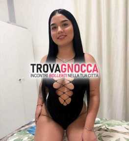 pompei stefania π Γ qui sua prima voltaπ bella ninfomana πππ che offre massaggio super completo p0mpino sc0perto. pompei stefania π Γ qui sua prima voltaπ bella ninfomana πππ che offre massaggio super completo p0mpino sc0perto.
