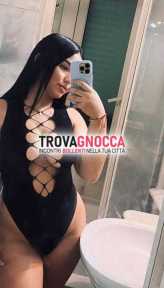 pompei stefania π Γ qui sua prima voltaπ bella ninfomana πππ che offre massaggio super completo p0mpino sc0perto. pompei stefania π Γ qui sua prima voltaπ bella ninfomana πππ che offre massaggio super completo p0mpino sc0perto.