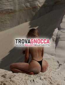 valeria russa forli