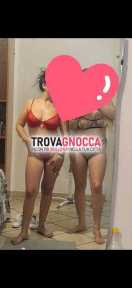 ciao 2 belle ragazze disponibile calde pronte pasa qualche momento relax te