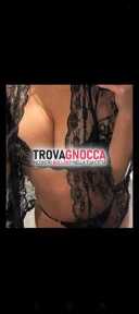 irene italiana