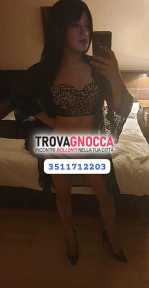 24⏰️24 🔥 mariana 💋la piÙ zoocola cittÀ piu attiva 22 cm
