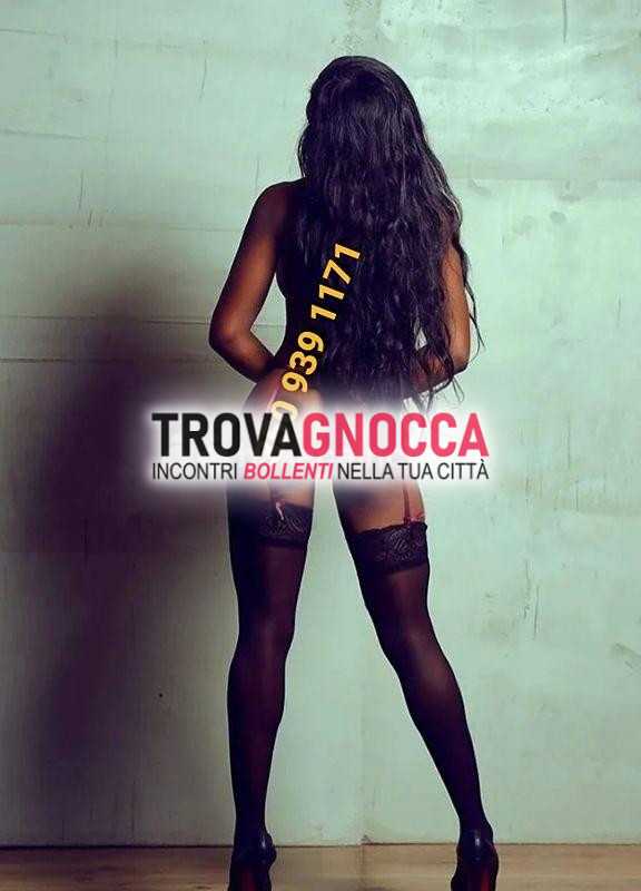 🤎💜💙appena arrivata 💥a roma 💥💥completa full service 💜💙💚💛🧡