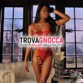 ๐ค๐๐appena arrivata ๐ฅa roma ๐ฅ๐ฅcompleta full service ๐๐๐๐๐งก ๐ค๐๐appena arrivata ๐ฅa roma ๐ฅ๐ฅcompleta full service ๐๐๐๐๐งก