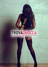 ๐ค๐๐appena arrivata ๐ฅa roma ๐ฅ๐ฅcompleta full service ๐๐๐๐๐งก ๐ค๐๐appena arrivata ๐ฅa roma ๐ฅ๐ฅcompleta full service ๐๐๐๐๐งก
