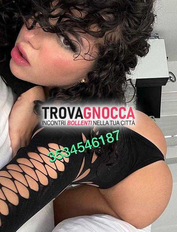 nuova entrata spagnola 24 ore 24 🥷🥷🥷🥷🥷🥷🥷🥷 tua cattiva e mantenuta padrona regina strapon kleooo spagnola. un'ora due venute 🔴 baci boca lingua c