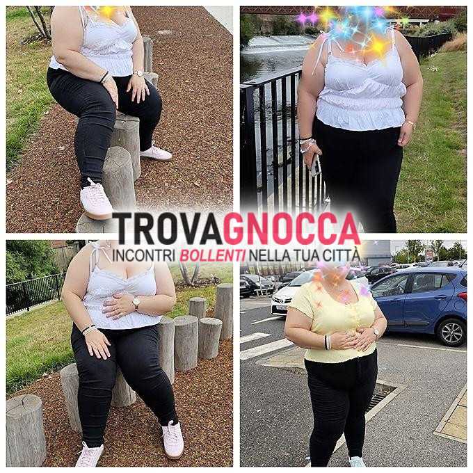 pamela vacanza tempo limitato pronta realizzare tuoi desideri piÙ segreti