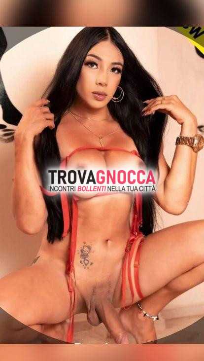 247 perugia ponte san giovanni Ñ💓 isabella messicana 🇲🇽 È possibile fare videochiamata conferma mistress puta 📌🔴🔴📍📌 👫💑 disponibile anche prim
