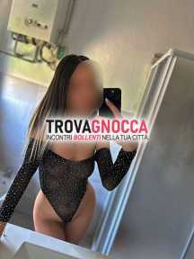 sono nuovo qui 👅 aida fantastica bomba sexy al 100 è disponibile esperienze indimenticabili🤤 sono nuovo qui 👅 aida fantastica bomba sexy al 100 è disponibile esperienze indimenticabili🤤